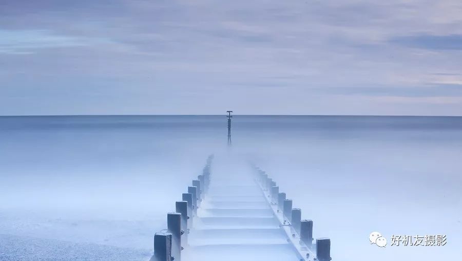 摄影后期怎么提高照片清晰度,不会正确对焦难怪你拍照不清晰