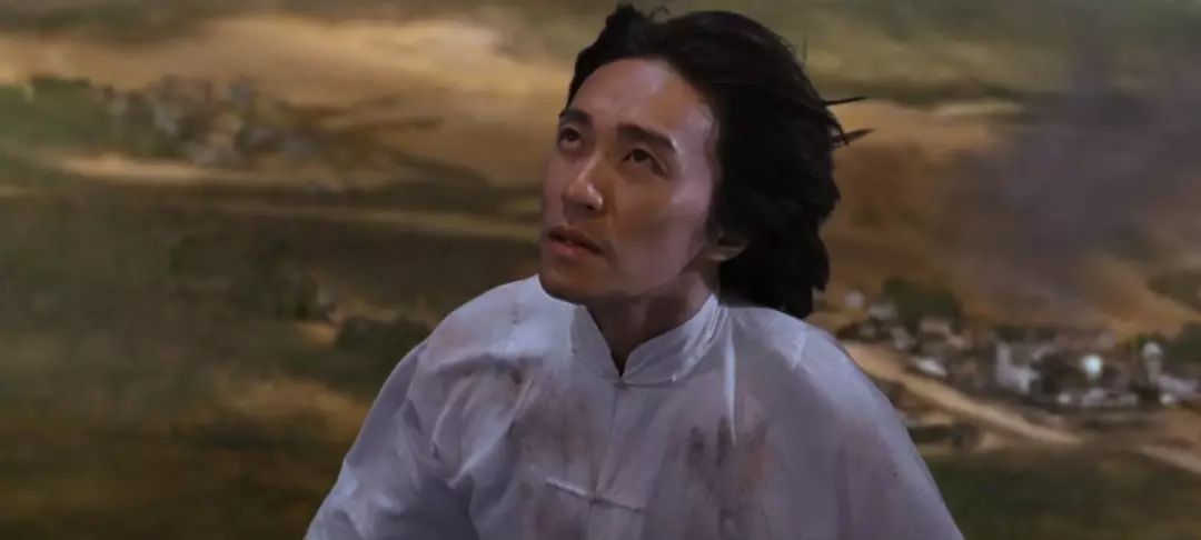 有哪些好听的香港电影配乐,很熟悉的香港片配乐