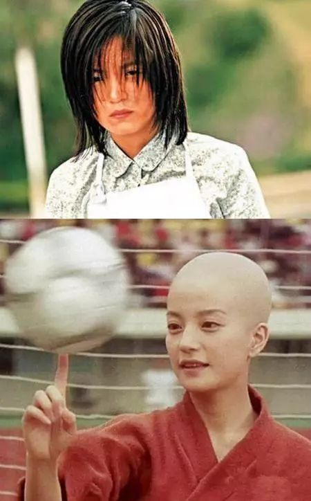 那些熟悉的电影背景音乐,熟悉的电影bgm