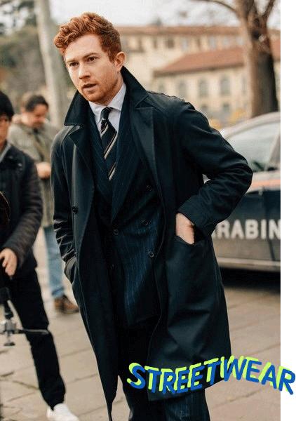 巴黎世家买什么外套最好,巴黎世家8万外套