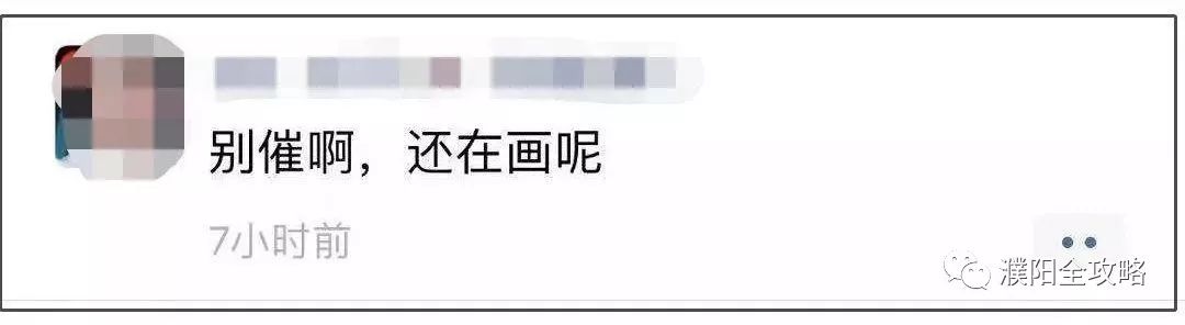 电商法通过了吗,电商法微商行业