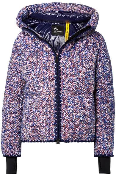 2024款最好看的滑雪服,90年代复古滑雪服