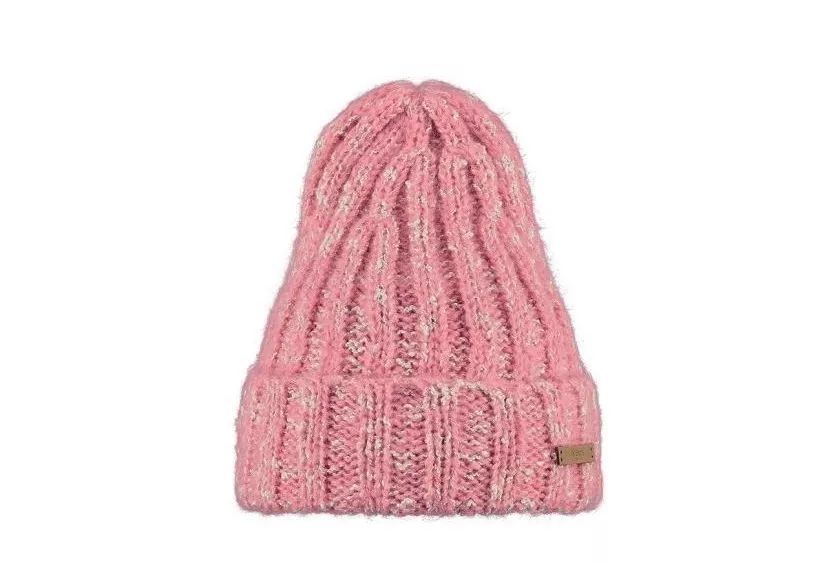 2024款最好看的滑雪服,90年代复古滑雪服