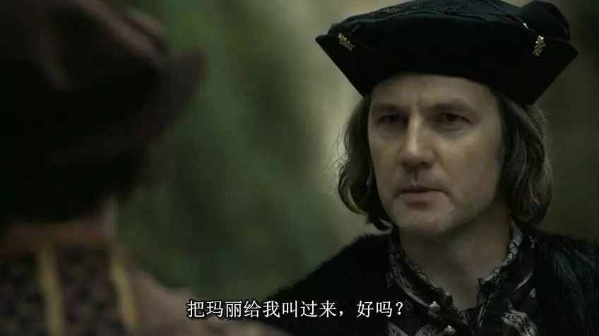 雷神亚瑟vs绿巨人奇异博士,当绿巨人碰上绿巨人