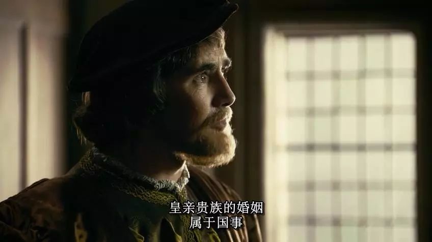 雷神亚瑟vs绿巨人奇异博士,当绿巨人碰上绿巨人