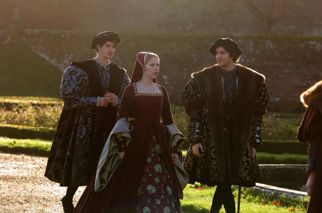 雷神亚瑟vs绿巨人奇异博士,当绿巨人碰上绿巨人