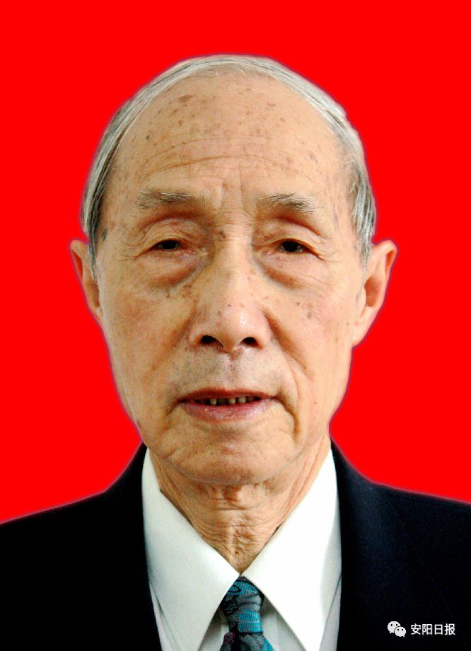 感动中原人物排行榜,2018感动中原十大人物