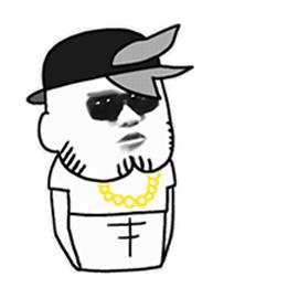 孩子一烧就烧到39多怎么回事,孩子高烧40度处理方法