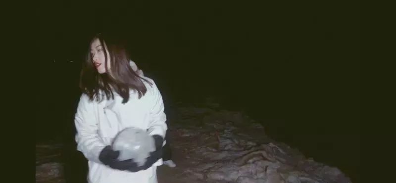 阿那亚跨年推荐去吗,阿那亚跨年之旅