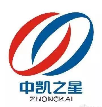 关注车道,你可以……