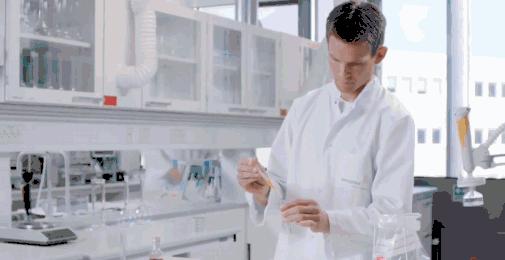 呼噜喷雾小孩能用吗,零到一岁的宝宝呼噜止鼾神器