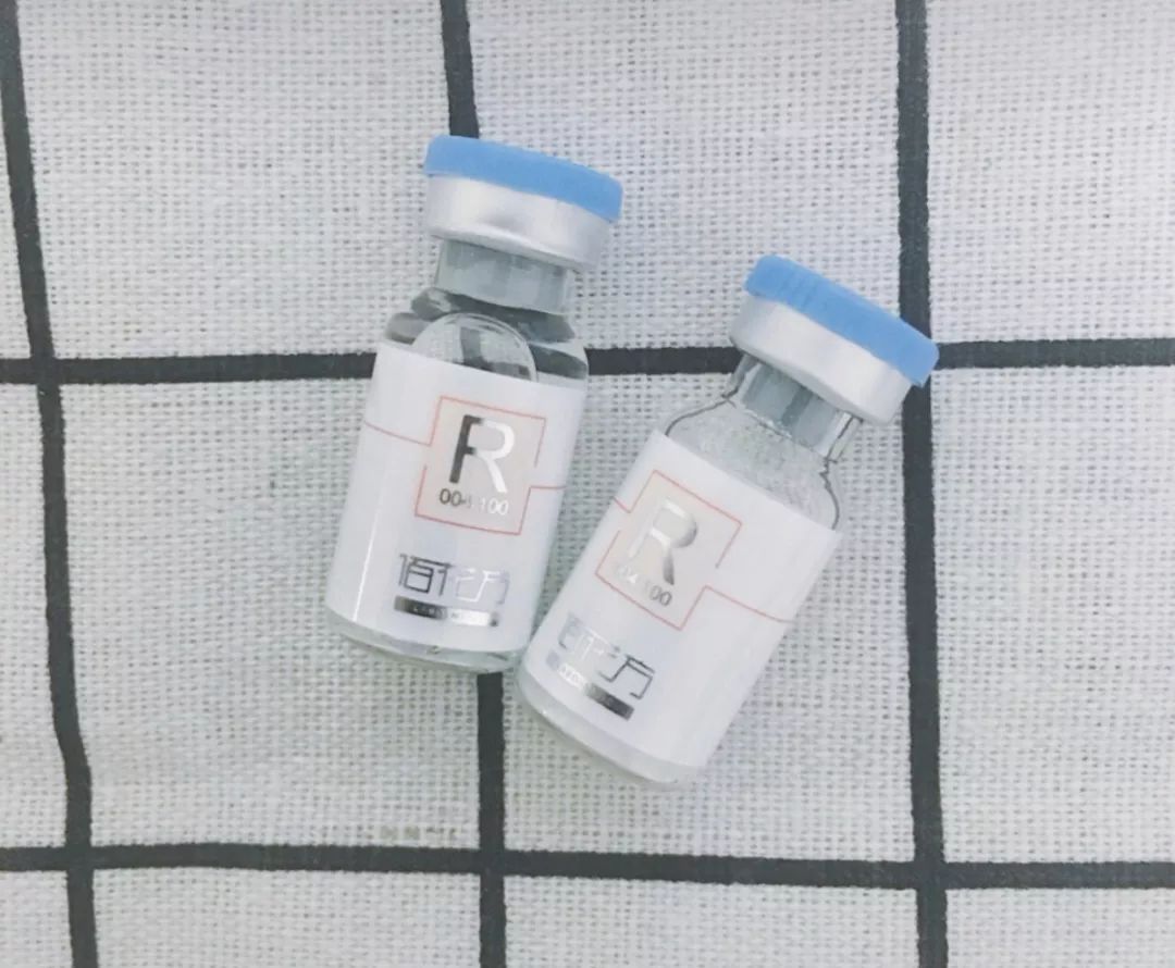 国货品牌要脱颖而出,有哪些好用小众的国货产品