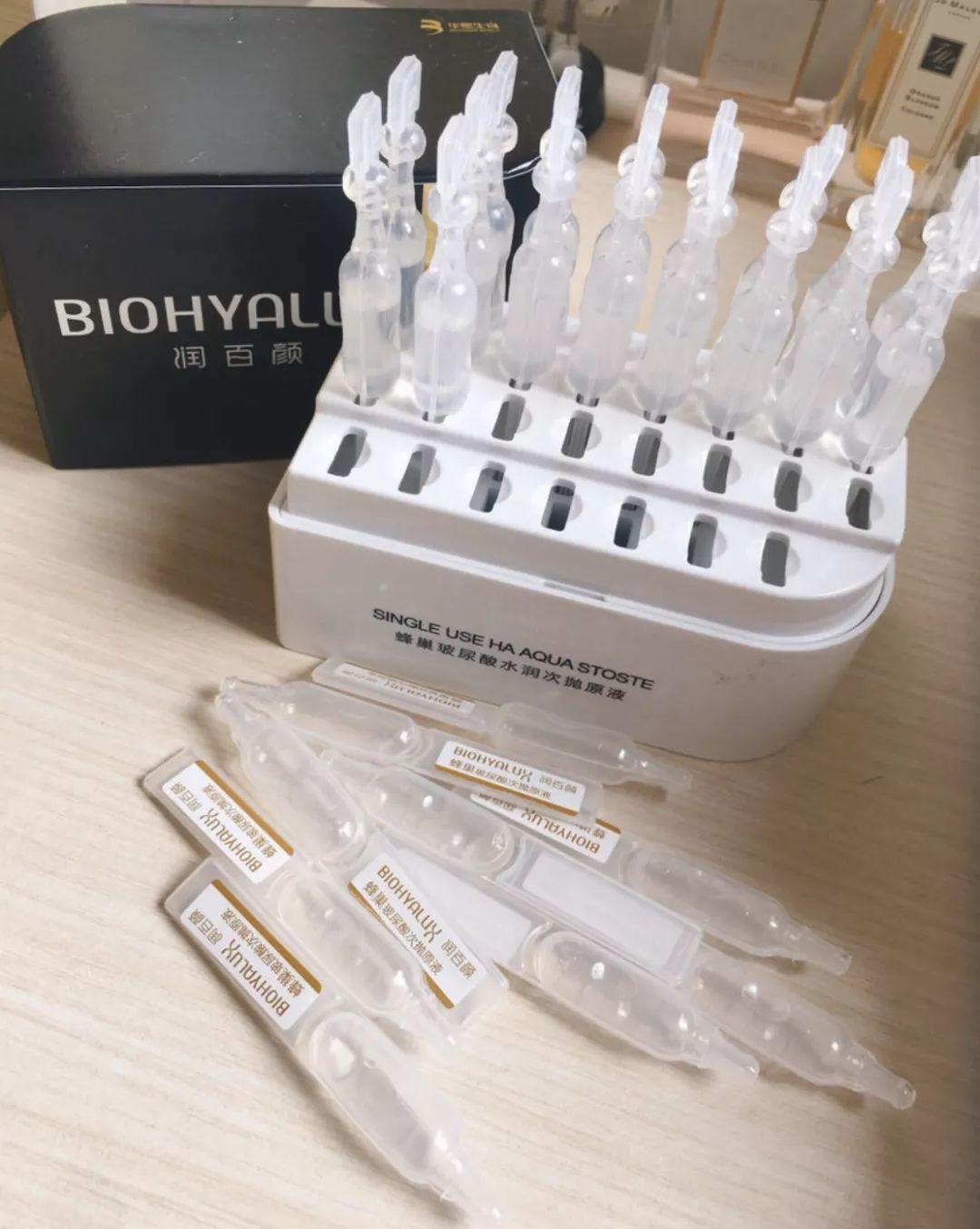 国货品牌要脱颖而出,有哪些好用小众的国货产品