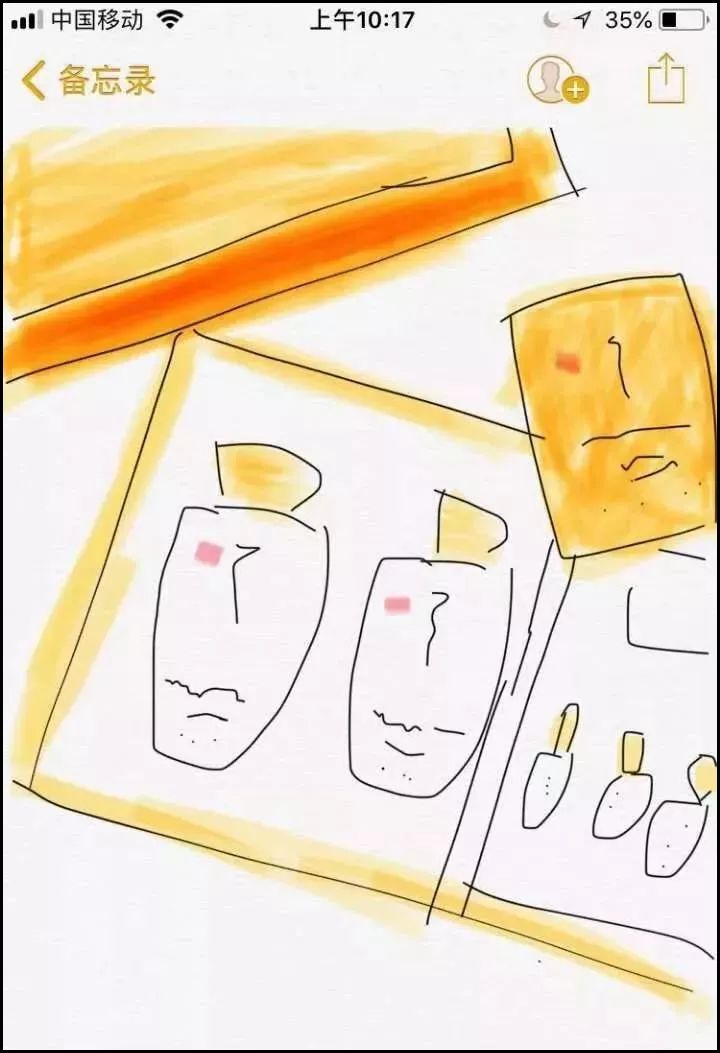 微商可以变身灵魂画手吗,微商变身灵魂画手代购