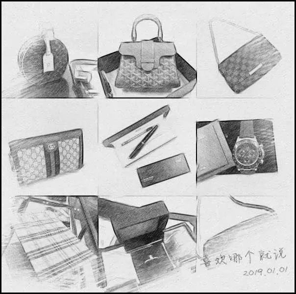 微商可以变身灵魂画手吗,微商变身灵魂画手代购