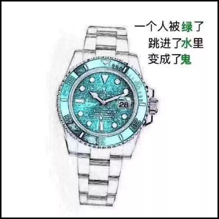 微商可以变身灵魂画手吗,微商代购的灵魂画手