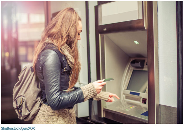 奔三的90后集合了,献给奔三的90后的一些话