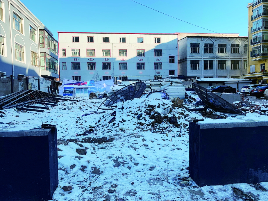 市民服务投诉无效怎么办,广州市民服务投诉没用怎么办