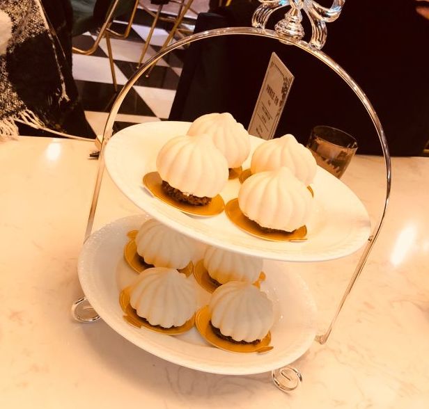 这些店卖得都是假货！我却不忍心投诉！