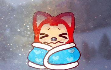 12月德城文明颂︱文明因你而精彩