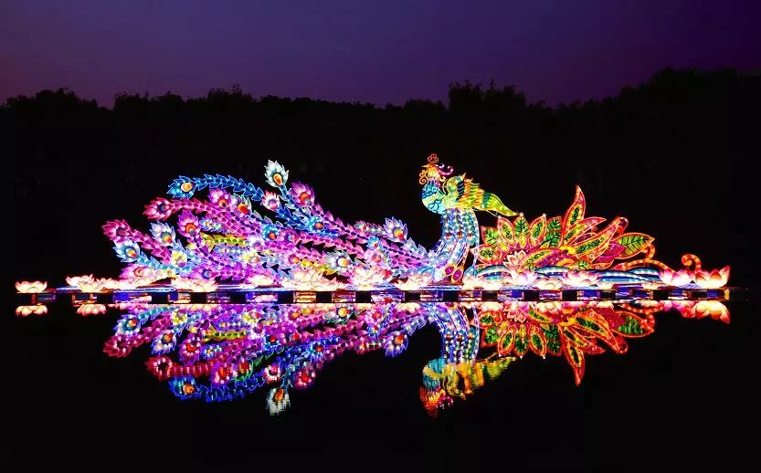 欢乐谷免费惠民券,欢乐谷29元特惠票