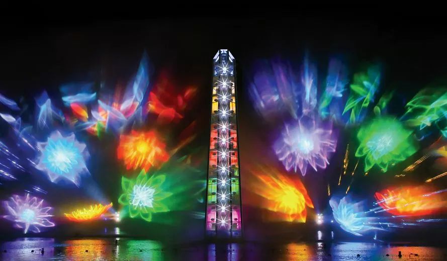 上海旅游景点年卡延期,上海旅游年卡景点一览表