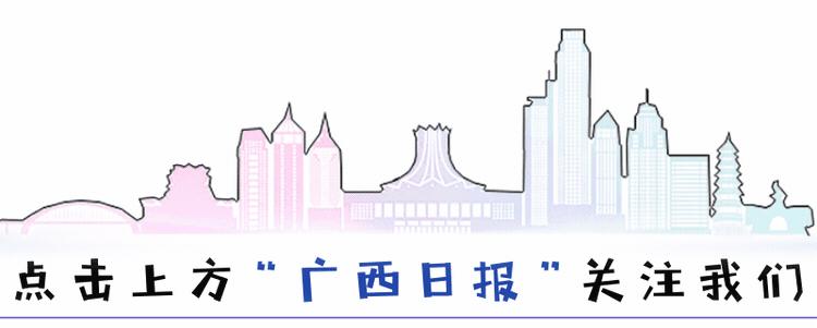 良庆区最新小学入学条件,南宁市良庆区小升初划片