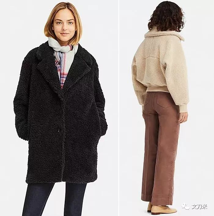 日本代购的优衣库,靠谱的优衣库代购