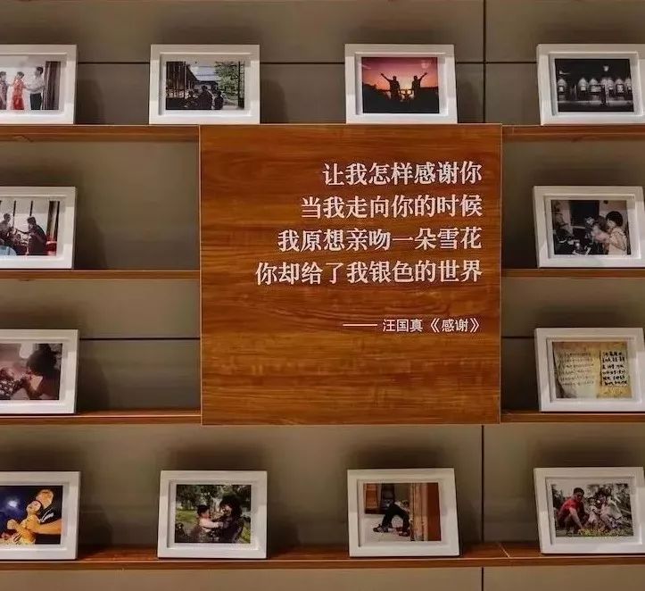 诚品2号店,中国第二家诚品书店