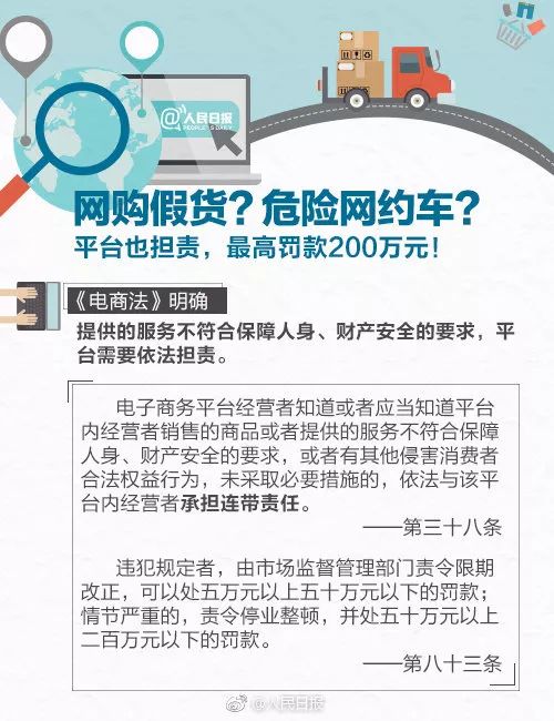 一个代购被判刑四年罚款一百万,代购被罚300万视频