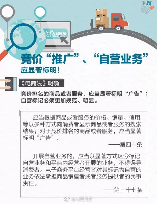 罚款100万判4年,罚款1000万会判几年