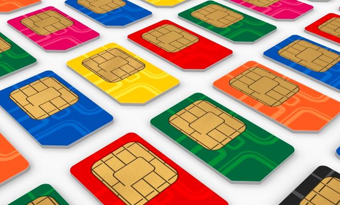 换一个号很麻烦,换个手机号有多麻烦