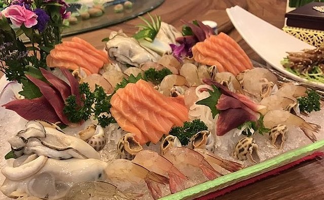 一个人穷游中国海口至文昌,300元穷游海口自由行攻略