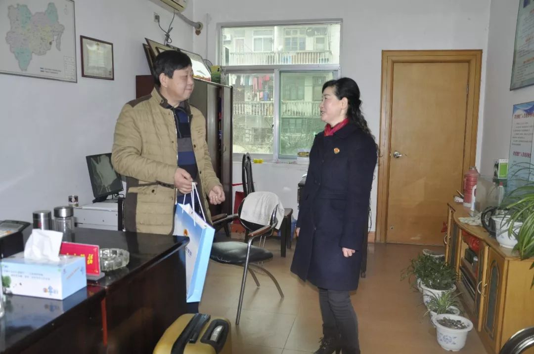 刘祎检察长在旌德县十六届人代会第三次会议上作检察院工作报告