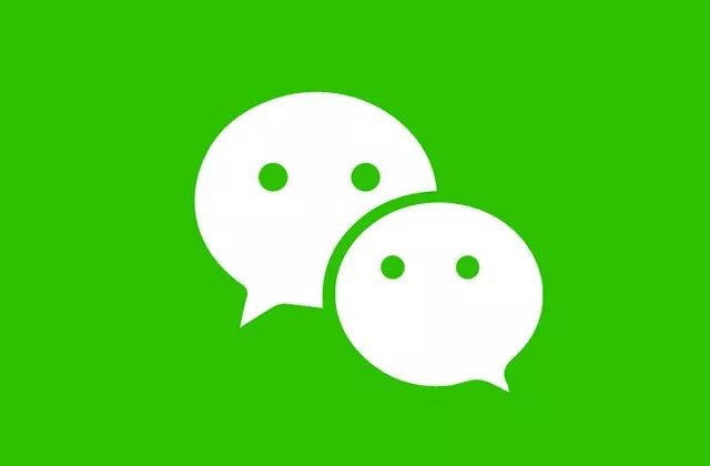 好看的微信聊天背景图片简约图文,好看的微信聊天背景图片最新