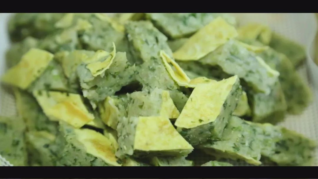 河北磁县好吃的美食,舌尖上的磁县