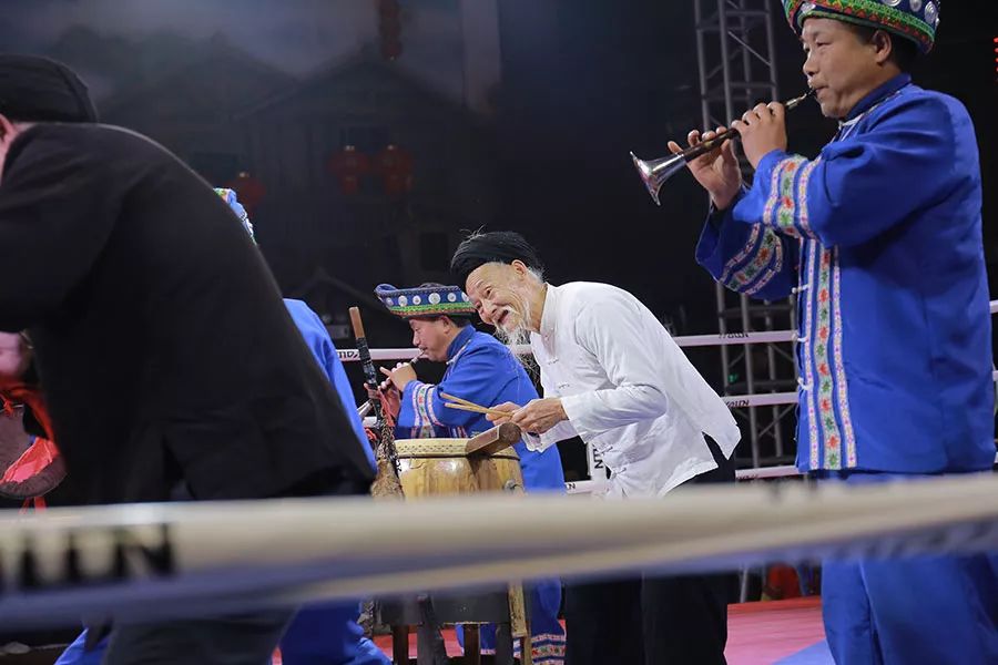 鍏ㄧ悆鍔熷か鏄ユ櫄闄嶄复鏃堕棿,2020鍏ㄧ悆鍔熷か鏄ユ櫄