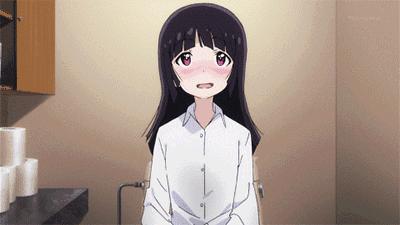 腰酸背痛中医能治吗,名医话养生怎么回放