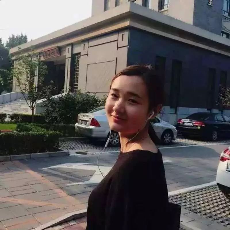 每日一句900句,每日一句英语1030