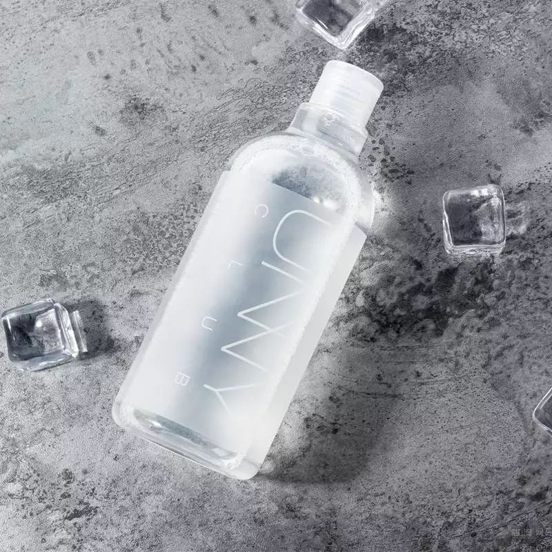 2019年好物大盘点排名不分先后,今年618必买十大好物排行榜