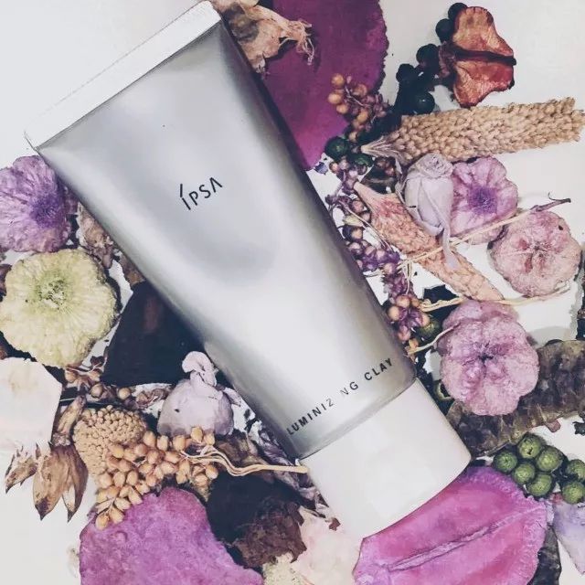 今年618必买十大好物排行榜,近期最值得推荐的好物第一位必买