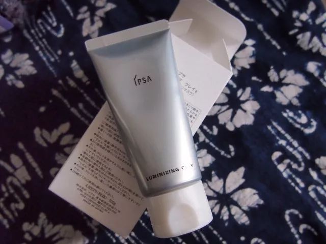 今年618必买十大好物排行榜,近期最值得推荐的好物第一位必买