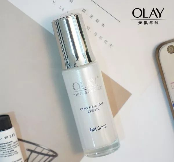 今年618必买十大好物排行榜,近期最值得推荐的好物第一位必买