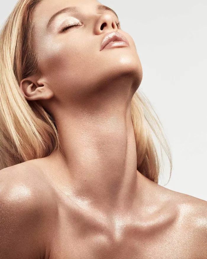 推荐剁手必备好物,分享最近剁手的好东西