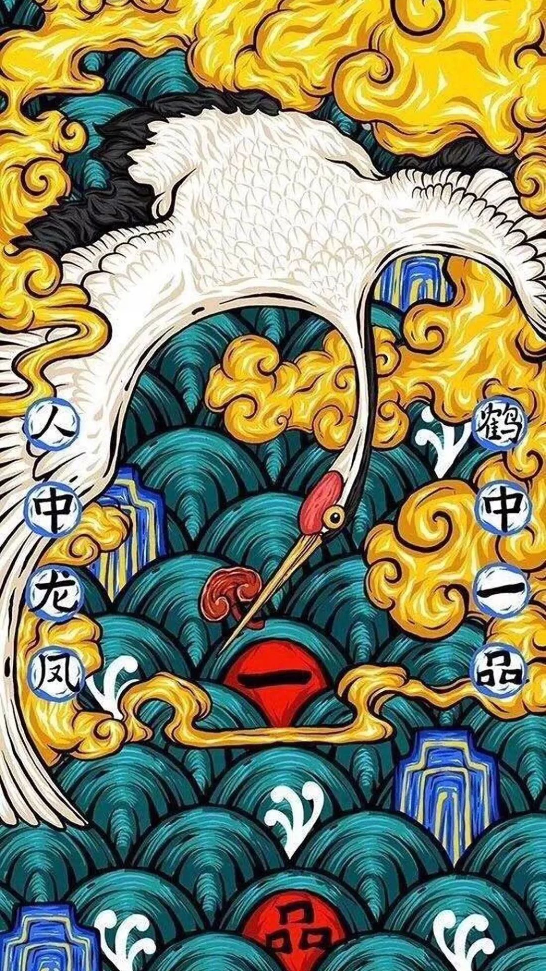 转运去霉运的吉祥物,新年运气爆棚