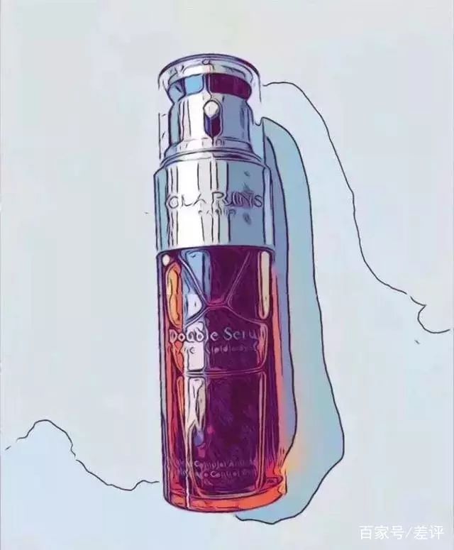 微商变身灵魂画手代购,朋友圈代购变身灵魂画手