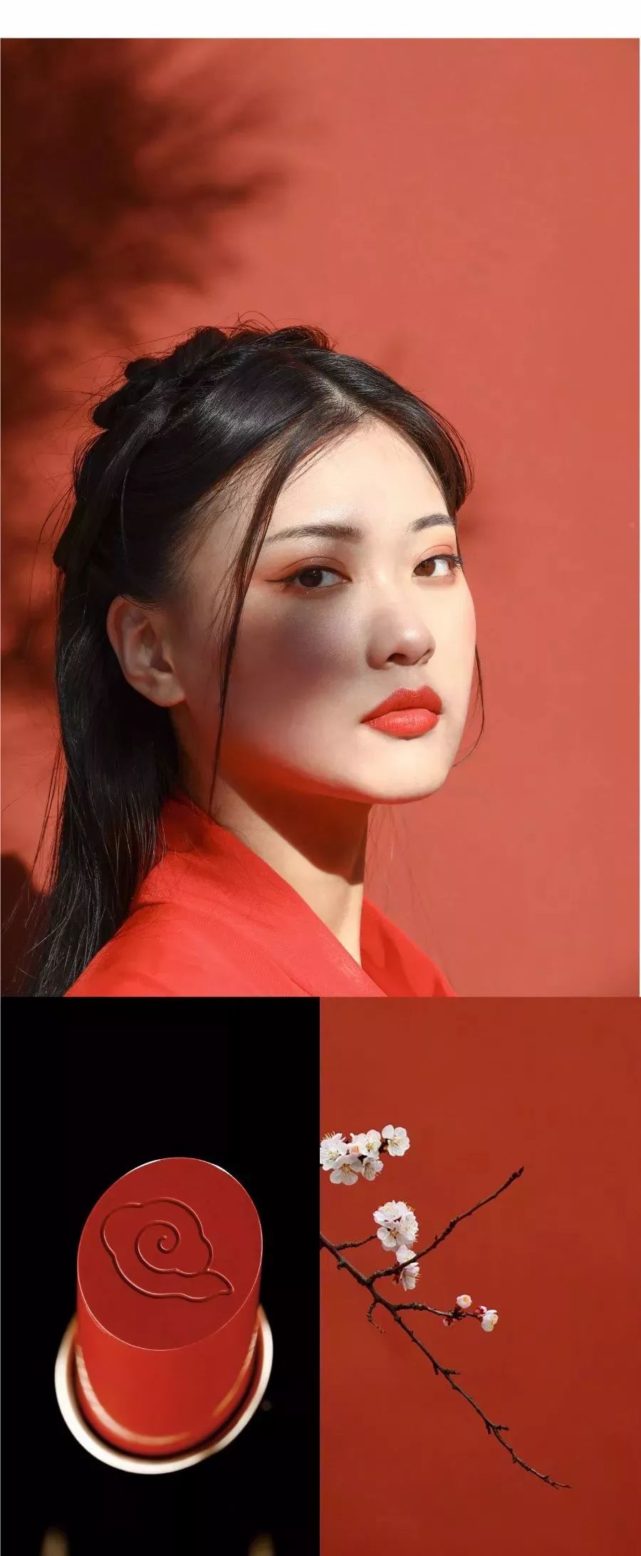 纪梵希阿玛尼圣罗兰香奈儿mac试色,mac纪梵希迪奥圣罗兰口红推荐