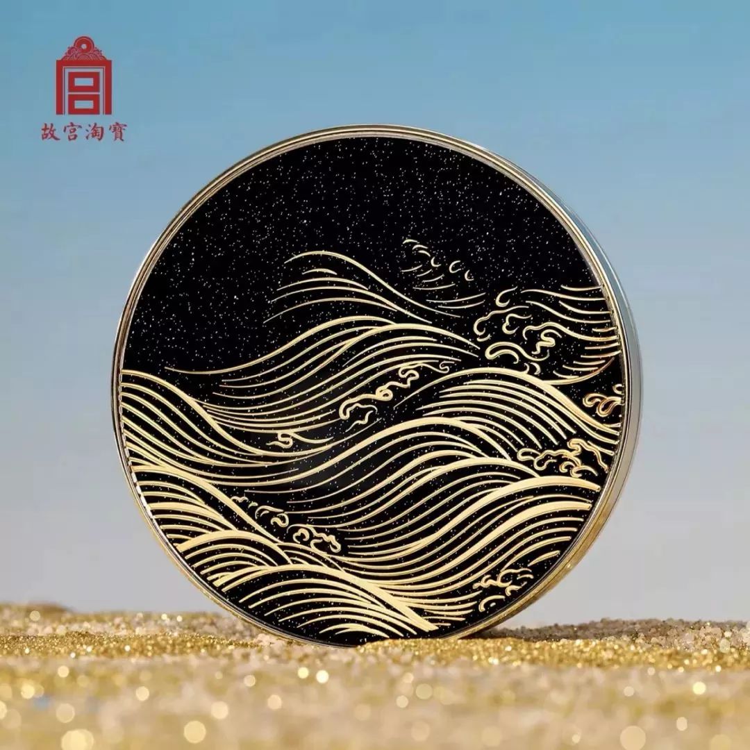 纪梵希阿玛尼圣罗兰香奈儿mac试色,mac纪梵希迪奥圣罗兰口红推荐