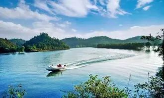 2023年的第一场旅行从成都开始,2019年汉中旅游攻略