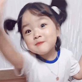 厉害了！青川1个村、1个社区、2个家庭被省上通报表扬了！快来看看都是哪些！